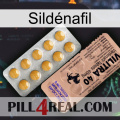 Sildénafil 41